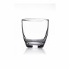 R-glass VISION sklenice na vodu 340 ml / 6 ks