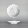 Thun 1794 OPHELIA podšálek bílý 155 mm, II. jakost