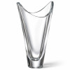 Crystalite Bohemia KYOTO váza 330 mm