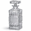 Crystalite Bohemia BRITTANY decanter 700 ml