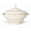Thun 1794 BERNADOTTE polévková mísa ivory 2500 ml