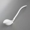 Thun 1794 BERNADOTTE lžíce bílá 200 mm