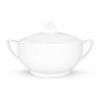 Thun 1794 LEA polévková mísa bílá 2700 ml