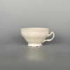Thun 1794 BERNADOTTE šálek cappuccino ivory 205 ml