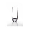 Crane Crystal STEMLESS sklenice na šampaňské 230 ml / 6 ks