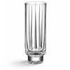 Crystal Bohemia OLIVIA váza 330 mm