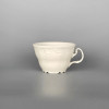 Thun 1794 BERNADOTTE šálek nn. cappuccino ivory 230 ml, II. jakost