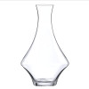 Crystalex BAR 31543 decanter na víno 1500 ml
