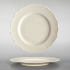 Thun 1794 OPHELIA talíř dezertní ivory 190 mm