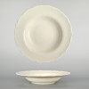Thun 1794 OPHELIA talíř hluboký ivory 230 mm
