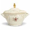Thun 1794 BERNADOTTE polévková mísa ivory zámecká 2500 ml