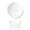 Thun 1794 LEA mísa kompotová modrá 160 mm