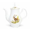 Thun 1794 BERNADOTTE konvice kávová myslivecká 1200 ml