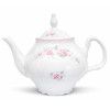 Thun 1794 BERNADOTTE konvice čajová růžová 1200 ml