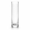 Crystalex PURE LINE váza čirá 240 ml