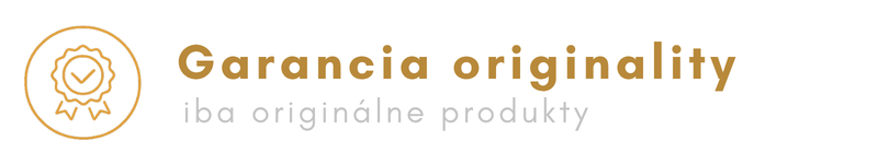 https://www.svetsklaporcelanu.sk/originalita-tovaru/