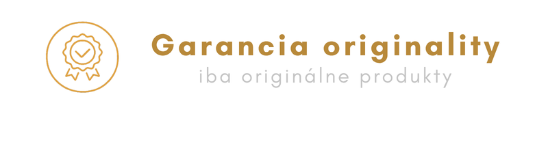 Garancia originality