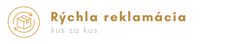 Reklamácia