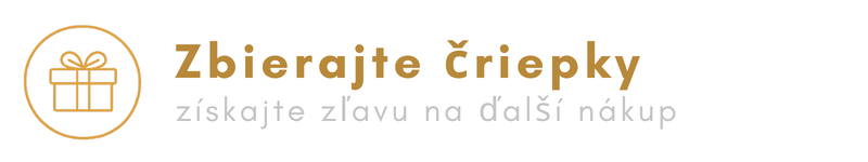Vernostný program