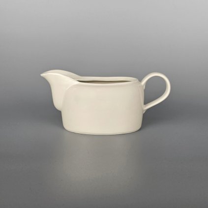 Thun 1794 CAIRO omáčnik ivory 400 ml, II. akosť