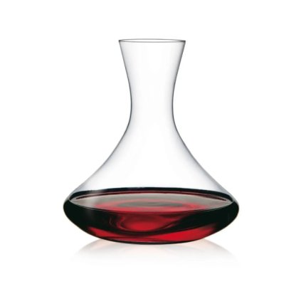 Crystalex BAR decanter na víno 1500 ml