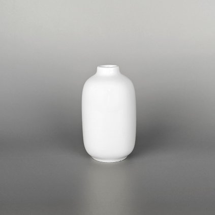 Balenie 2 ks:   1 x 360 ml šálka s úškami Dĺžka: 170 mm Šírka: 115 mm  Výška: 68 mm   Objem: 360 ml  Hmotnosť: 0.205 kg   1 x 175 mm podšálka Priemer: 175 mm Výška: 20 mm   Hmotnosť: 0.190 kg Hmotnosť: 0.39 kg