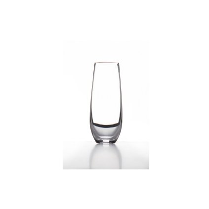 STEMLESS poháre na šampanské 230 ml / 6 ks