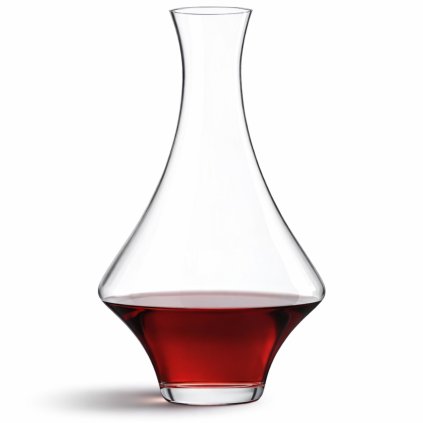 Rona NAVARRA karafa na víno 1650 ml