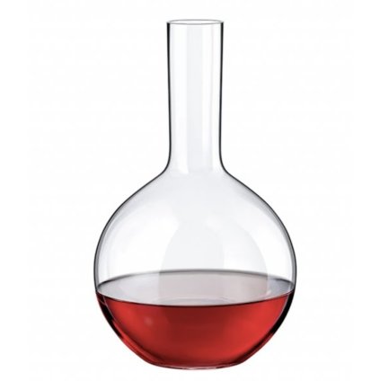 Rona MAIPO karafa na víno 2400 ml