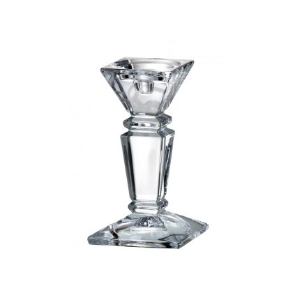 Crystalite Bohemia EMPERY svícen 210 mm