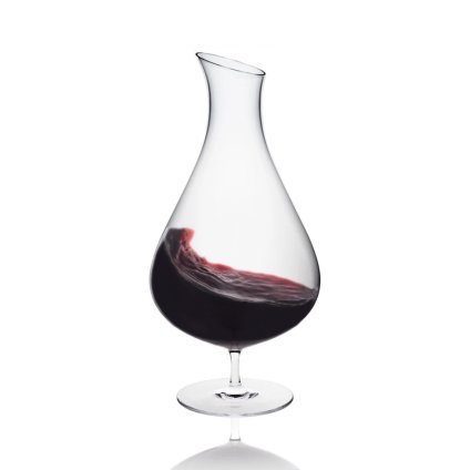 Rona ALCHEMY karafa na víno 1230 ml