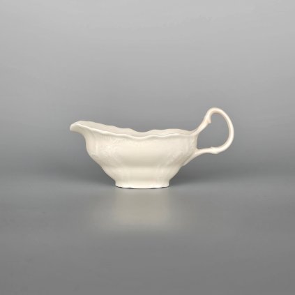 Thun 1794 BERNADOTTE omáčnik mini ivory 50 ml