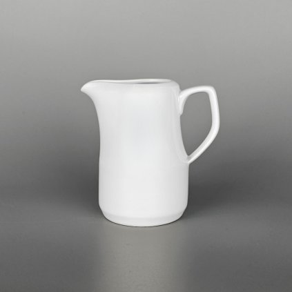 Thun 1794 CORSO mliekovka biela 190 ml, II. akosť
