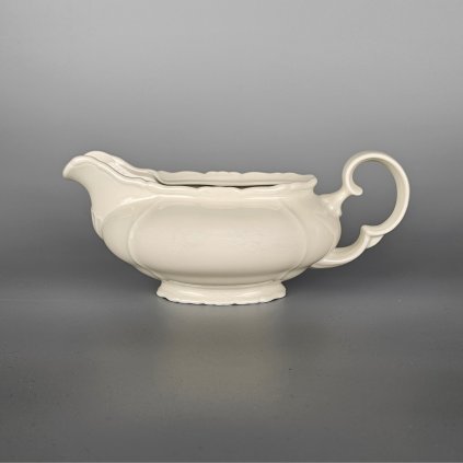 Thun 1794 ANGELINA omáčnik ivory 350 ml, II. akosť