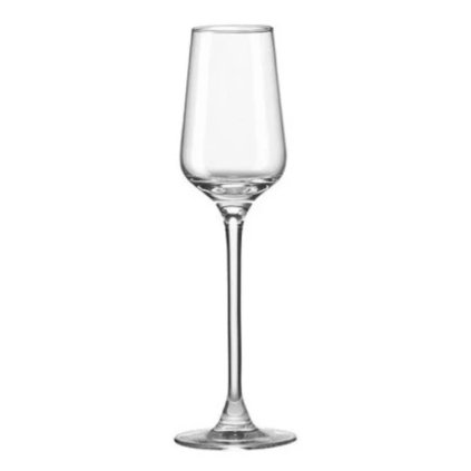 Rona CHARISMA poháre na likér 100 ml / 6 ks