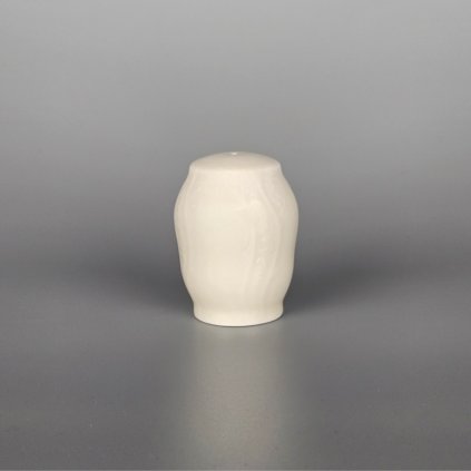 Thun 1794 BERNADOTTE korenička uzavretá ivory