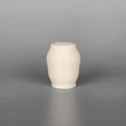 Thun 1794 BERNADOTTE soľnička uzavretá ivory