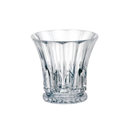 Crystalite Bohemia WELLINGTON sklenice na vodu 300 ml / 6 ks