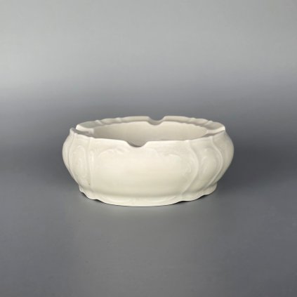 Thun 1794 BERNADOTTE popolník ivory 130 ml, II. akosť