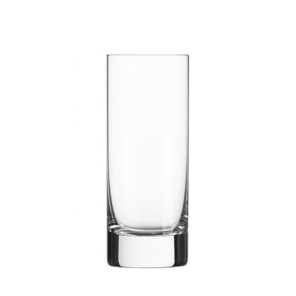 R-glass FAVORIT poháre na liehoviny 60 ml / 6 ks