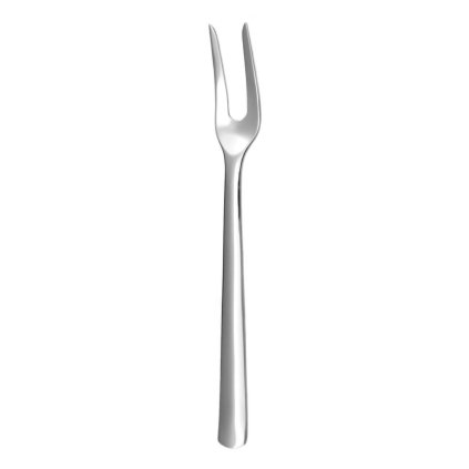 Toner PROGRES vidlička na nárez