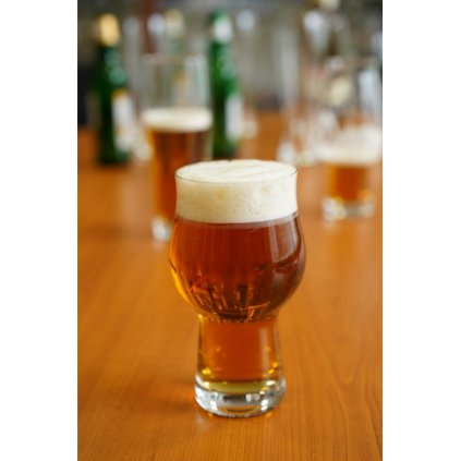 R-glass MANUEL sklenice na craft beer 400 ml