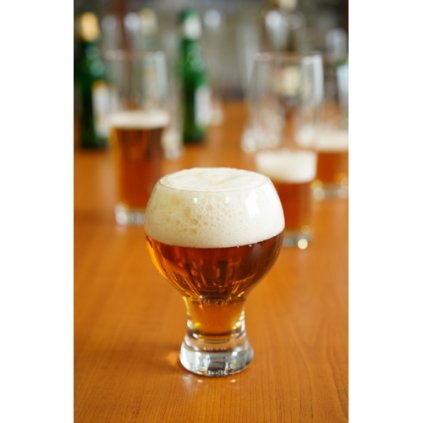 R-glass NEW LORD sklenice na craft beer 520 ml