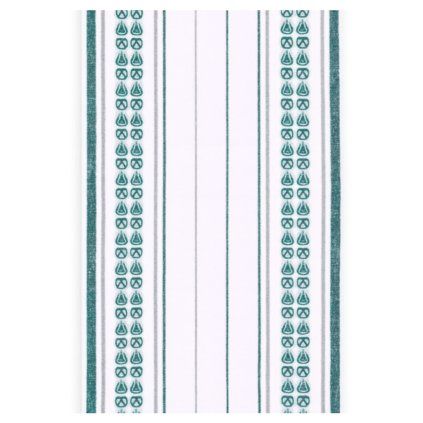 Utierka TUKA zelená 70 cm