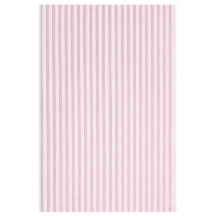 Utierka GLAN sivá 70 cm