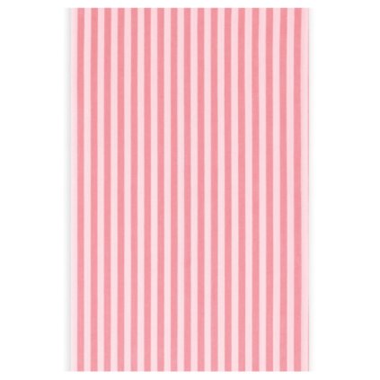 Utierka GLAN červená 70 cm