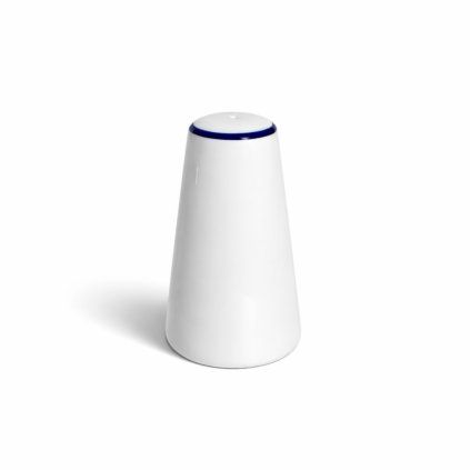 Thun 1794 TOM korenička modrá linka