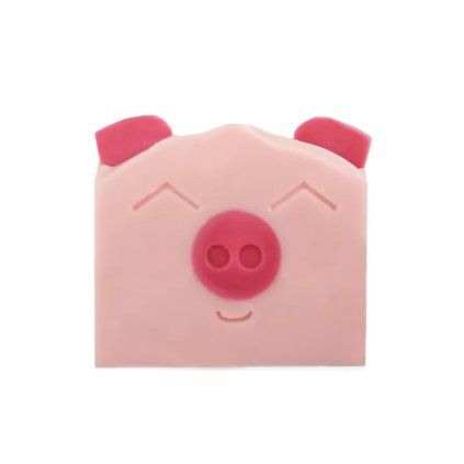 Mydlo MY HAPPY PIG