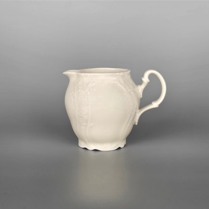 Thun 1794 BERNADOTTE mliekovka ivory 250 ml, II. akosť