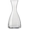 Crystalex BAR 31A48 karafa na víno 1200 ml